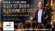 Reden ist Silber – Beziehung ist Gold! 11.06. Zürich – 18:30 Uhr