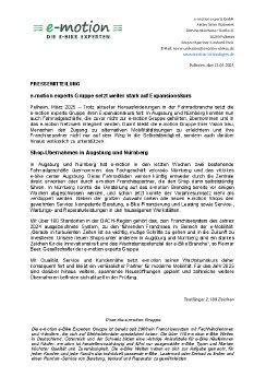 PM_e-motion Gruppe auf Expansionskurs.pdf