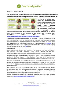 2021-02 PM Die Landpartie - Neue Gäste-Interview-Reihe.pdf