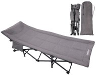 CX-2124 Camping-Feldbett