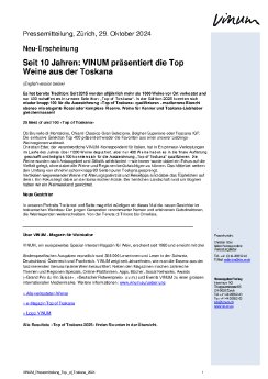 VINUM_Pressemitteilung_Top_of_Toskana_2025_01.pdf