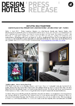 South Place Hotel_DE.pdf