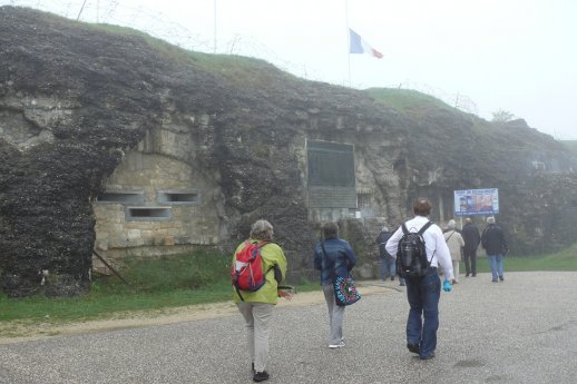 Fort-Douaumont2_klein.jpg