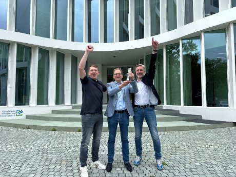 bki6xa5nwdkaa12qc28zdc