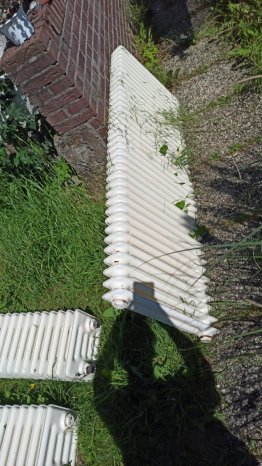 Mobiler Schrotthändler aus Lüdinghausen.jpg