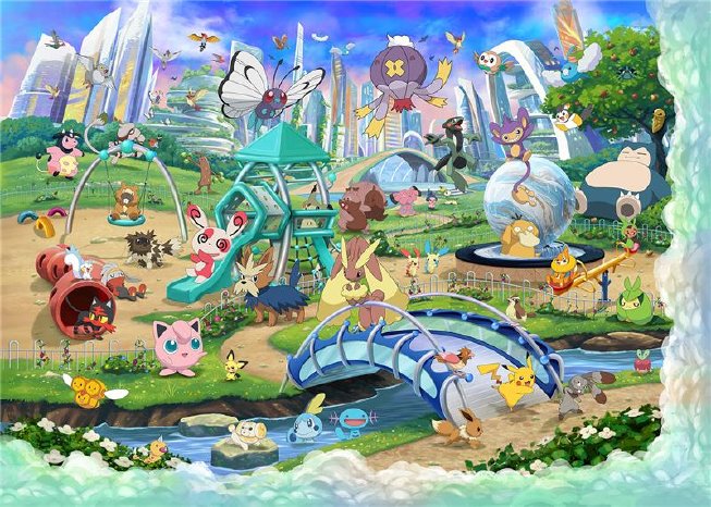 Bild_Erstes-1000-Teile-Puzzle-Motiv_Ravensburger_Pokémon-40000-Teile-Puzzle.png