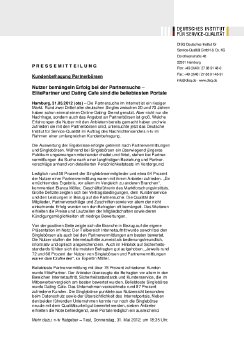 PM_DISQ_Kundenbefragung_Partnerbörsen_20120531.pdf