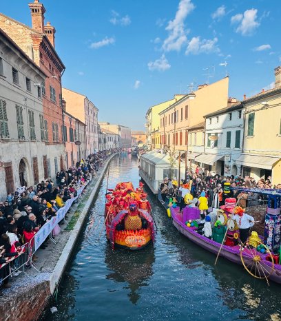 Carnevale sull'acqua 24 archivio Comune di Comacchio.jpeg