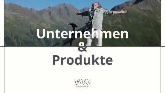 VMAX Unternehmen & Produkte_2023.pdf
