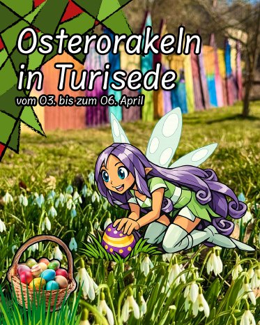 Osterorakel slde 1 NR. 2.png