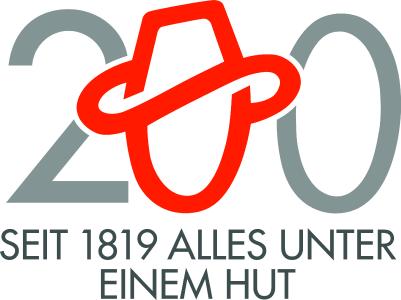 200 Jahre Hermann Meyer KG