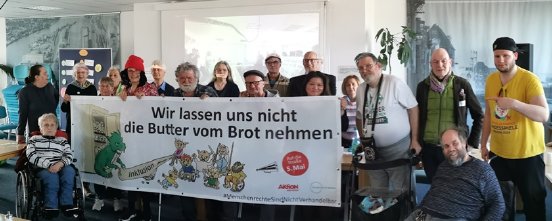 2026-05-05_Protesttag_Bremen_2026.jpg