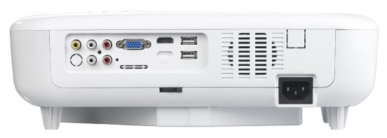NX-6111_05_SceneLights_LED-LCD-Beamer_mit_Media-Player_LB-9500.fhd.jpg