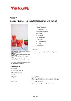 Yakult-Rezept_Veggie Pickles_eingelegte Radieschen und Rettich.pdf