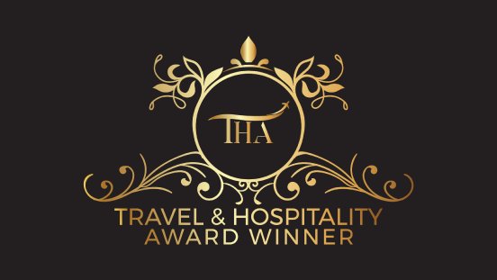 Travel-And-Hospitality-Award-Winner-Logo-1920-1080.png