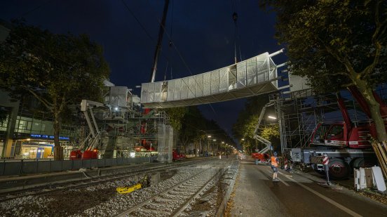 240904_Einhub_Brücke_Finale_Bildquelle_Markus_Kümmerle-14.jpg