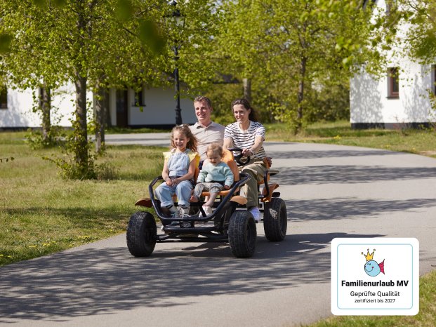 Van der Valk Resort Linstow_Familienurlaub MV - Geprüfte Qualität.jpg