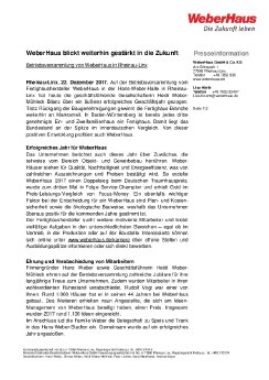 17-12-22  PM_Betriebsversammlung_Linx.pdf