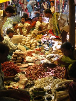 market_Orissa.jpg