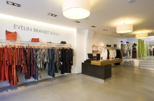 Shopdesign EvelinBrandt Berlin01 neu.jpg