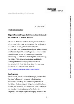 PI_Studieninfotag 220208.pdf