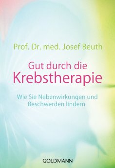 gut-durch-die-krebstherapie-taschenbuch-josef-beuth.jpeg