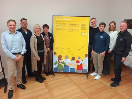 SBZI Führungskreis 2025-11.jpg