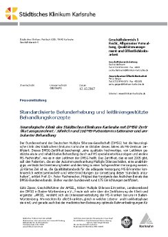 171212_zertifikat_ms.pdf