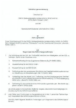 2023-01-18 GDL-Schlichtungsvereinbarung_S. 1.pdf