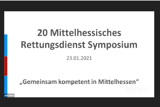 Rettungsdienst-Symposium.png