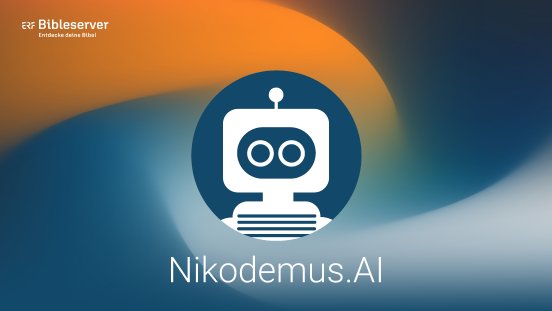 Nikodemus.AI mit BS Logo.jpg