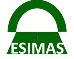 04-2012-ESIMAS-02-internet.jpg