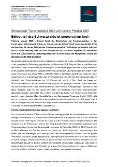 PM-Schwarzwald-Tourismus-CMT-2025-Bilanz-und-Ausblick.pdf