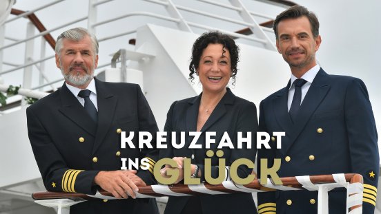 Kreuzfahrt_ins_Glueck_16x9.jpg