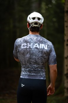 2Giant × Chain System 01 Origin Jersey2.jpg