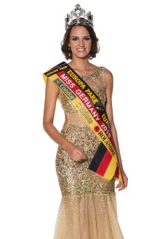 Miss Germany Lena Bröder.jpg