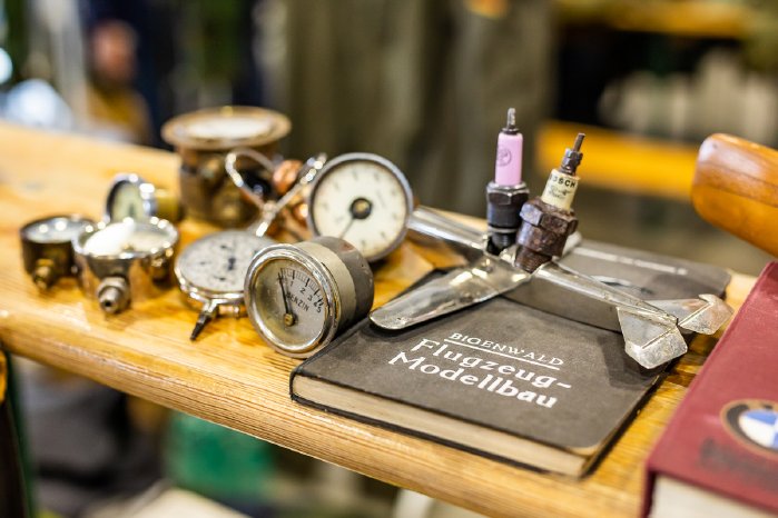 flugzeugteileboerse_technik_museum_speyer_2026 (2).JPG