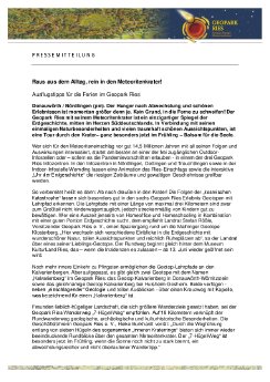 PM_Ausflugstipps Pfingstferien im Geopark Ries.pdf