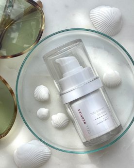 CELLBERRIES® Pure Vitamins Eye Balm_Mood1.png