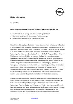 Fruhjahrsputz-mit-den-richtigen-Pflegemitteln-vom-Opel-Partner.pdf