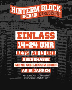 Bild_1_Einlass.jpg
