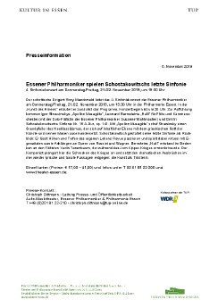 4. Sinfoniekonzert 2019_20.pdf