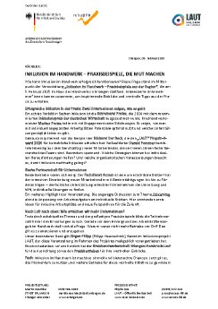 20250205_Bericht_Inklusion in der Praxis.pdf