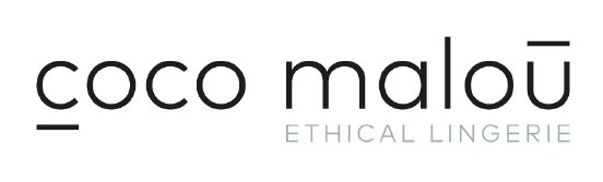 coco_malou_ethical_lingerie_logo_(black).png
