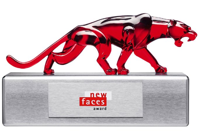 Logo new faces award.jpg