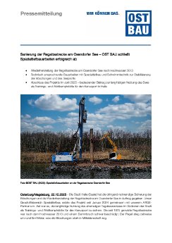 2025-10-22_Pressemitteilung_OST_BAU_Osendorfer_See.pdf