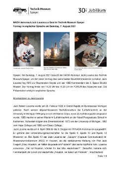 PR Info NASA Astronaut Jack Lousma besucht TM SP 2021.pdf