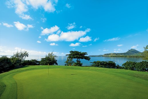 Shangri-Las Le Touessrok Resort and Spa, Mauritius_Golf.jpg