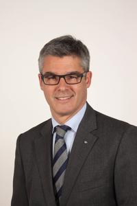 Stefan Herzog
