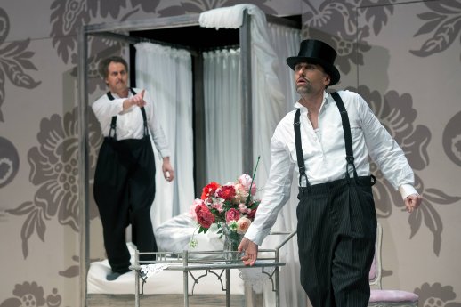 Die_Affäre_Rue_69 ©Thomas Braun; Nils Brück, Hannes Rittig.jpg